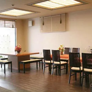 https://nagoya-katei-miyoshi.nagoyajapanhotels.com