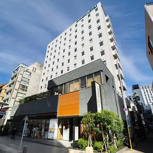 https://super-lohas-akasaka.alltokyohotels.com