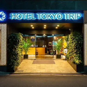 https://trip.alltokyohotels.com