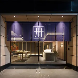 https://mimaru-ueno-north-taito-ku-ueno.alltokyohotels.com