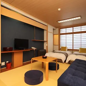 https://katuragi.hotelsinhiroshima.com