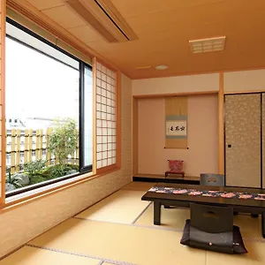 https://matsui-bekkan-hanakanzashi.hotels-in-kyoto.org