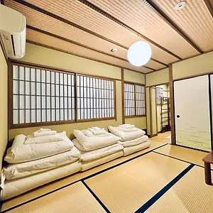 https://roman-kan.hotels-in-kyoto.org
