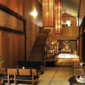 https://gora-hanaougi.kanagawa-hotels.com