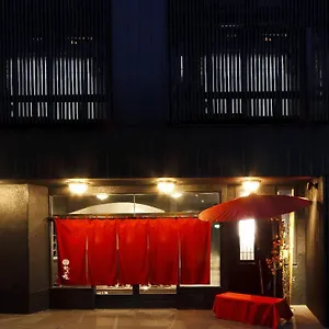 https://manten-no-hoshi.hotelshakone.com