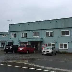 Sawada Setana