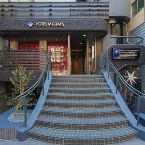 https://hotel-mystays-shinsaibashi.hotels-osaka.net