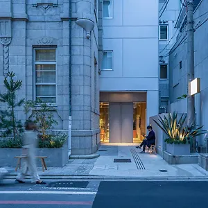 https://the-share-hotels-tsugu-kyoto-sanjo.hotels-in-kyoto.org