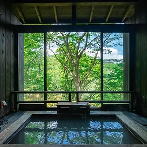 https://hanagokoro-yamadaya-ryokan-annex.kanagawa-hotels.com