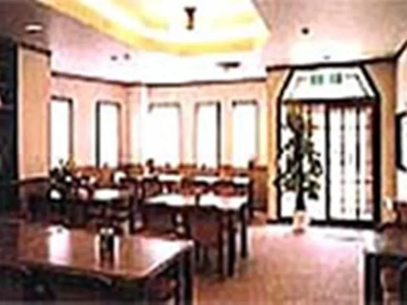 ホテル 酋長の家 斜里町 2*,  日本